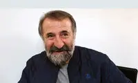 مهران رجبی رازی که خیلی‌ها دنبالش بودند را فاش کرد!