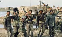 حرفمان را بشنوید، قسم که اگر حرفمان را نشنوید، می‌میریم