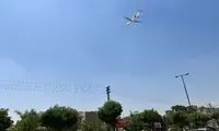 در این ۸ نقطه تهران خانه نخرید!