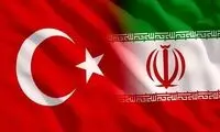 توضیحات ایسنا پیرامون شایعه خروج اتباع ترک از ایران