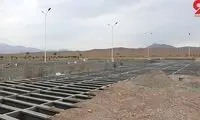 سرنوشت تلخ پسر نوجوانی که گورخواب شد