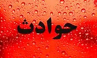 تبرئه زن‌دایی از اتهام قتل عمد دختر ۴ساله