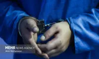 ۵۰ میلیارد ریال کالای قاچاق در اندیمشک کشف شد