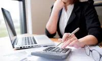 کسل کننده‌ترین فرد دنیا کیست؟

