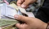 بازنگری دستمزد کارگران مشروط شد