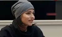 اعتراف تلخ سوگل خلیق از دوران دبیرستان