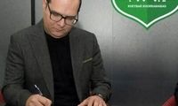 سرمربی لیگ برتری خودش را به پرسپولیس پیشنهاد کرد!