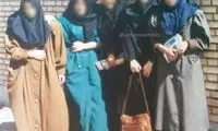 فارس: این پوشش زنانه فراموش شده است
