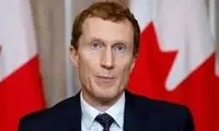 خبر جدید و حاشیه‌ساز درباره پسر قالیباف 