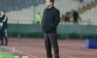 قلعه‌نویی در اندیشه جبران حذف تلخ از جام ملت‌ها