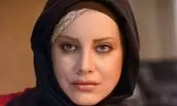 حمله شراره رخام به حرکت جنجالی نویدمحمدزاده
