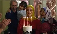 کیهان از صداوسیما شاکی شد