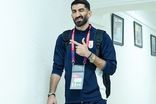 بمب اصلی نقل‌وانتقالات در آستانه انفجار است