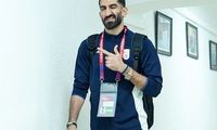 بمب اصلی نقل‌وانتقالات در آستانه انفجار است