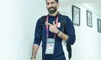 بمب اصلی نقل‌وانتقالات در آستانه انفجار است