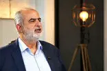 هشدار معنادار آشنا به محسن رضایی پس از انتصاب جدید