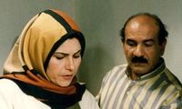 سرنوشت بازیگران سریال «همسران» بعد از ۳۱ سال