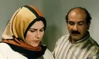 سرنوشت بازیگران سریال «همسران» بعد از ۳۱ سال