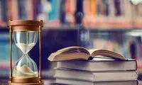 10 شیوه کاربردی برای اینکه وقت‌شناس بشی