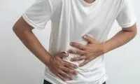 راهکارهای سریع و ساده برای درمان نفخ