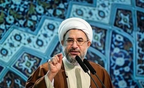 عضو روحانی مجمع: زنان غربی ارزان قیمت هستند