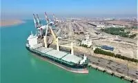 کدام همسایه بیشترین کالای ایرانی را خرید؟