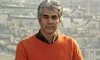 آقای محمد اصغری، گفته بودید باران می‌آید، چه شد برادر؟