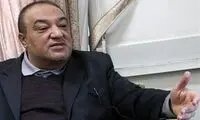 معاون وزیر خارجه: هر اتفاقی بیفتد می‌خواهیم با چین کار کنیم