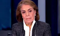 نگاه متفاوت یک تحلیلگر آمریکایی از رابطه ایران و عربستان