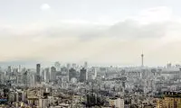 به این خیابان تهران «منطقه مرگ» می‌گویند!
