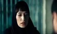 تلاش سریال‌های نمایش خانگی برای مد کردن چتری!
