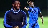 برنامه پرسپولیس برای اخراج سه بازیکن خارجی استقلال!