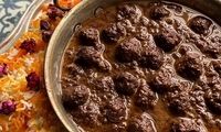 طرز تهیه خورشت فسنجان با تمام فوت و فن‌های آن
