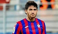 رقم دقیق خرید آرژانتینیِ آبی‌ها مشخص شد