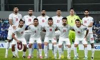 قالب کردن گنجشنگ به جای قناری در تیم‌ملی!
