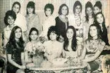 پایان تلخ برای دختر شایسته سال ۱۳۴۸ ایران