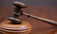 افشای راز سیاه زن خیانتکار بعد از ۲۰ سال