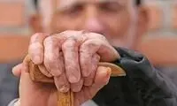 مردی با 256 سال سن، راز زندگی طولانی‌اش را فاش کرد!