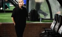 جباری: چرا مجری تلویزیون باید با من تماس بگیرد؟