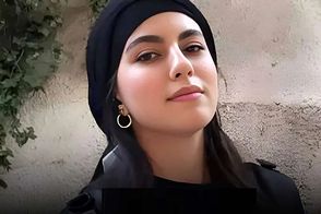 عامل اصلی اجرا نشدن قصاص قاتل الهه حسین‌نژاد فاش شد!