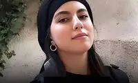 عامل اصلی اجرا نشدن قصاص قاتل الهه حسین‌نژاد فاش شد!
