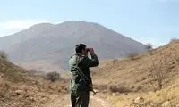 دستگیری دو متهم در پرونده هدایت‌الله دیده‌بان