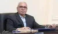 لژیونر پرسپولیسی در یک قدمی جام