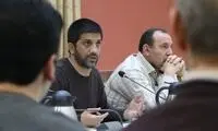 جزئیات استقبال بحث‌برانگیز دبیر از خارجی‌ها