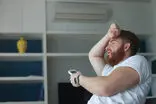 ۵ نشانه خرابی کولر گازی در روزهای داغ تابستان