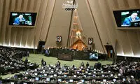 مجلس از پاسخ‌ وزیر بهداشت قانع شد