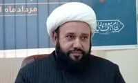 حکم یک ضارب آمر به معروف صادر شد