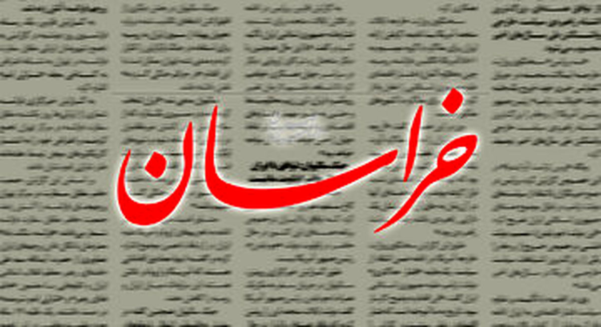   چرا صداوسیما پیام‌های کروبی، خاتمی و روحانی را پخش نکرد؟ 