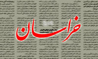 چرا صداوسیما پیام‌های خاتمی، روحانی و کروبی را پخش نکرد؟