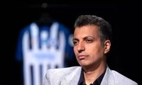 دربی لندن را با صدای عادل فردوسی‌پور ببنید و بشنوید